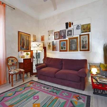 Oasi di pace-2